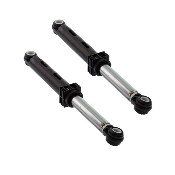 Çamaşır Makinesi Amortisör 2'li, Beko BK9101EY, BK9101EYS, BK8101E ile Uyumlu ürün görseli 1