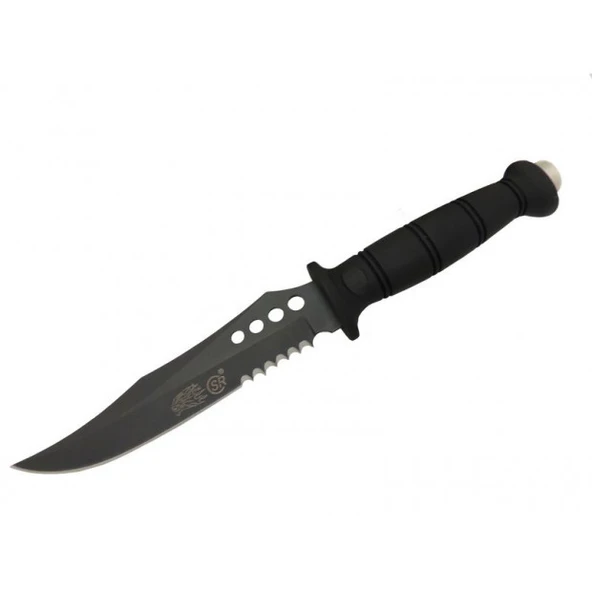 Lejyoner Bıçağı Marka:COLUMBİA Ürün Kodu: S008B-29 CM ürün görseli 1