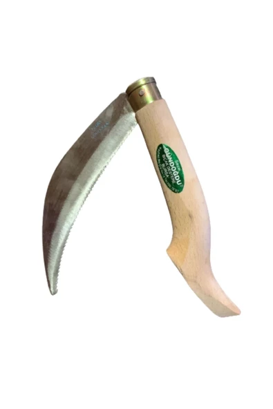 Gündoğdu Çelik Bıçak Testere 34 cm (3 ADET) - Resim 2