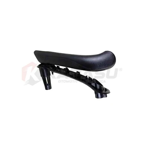KANGOO 3 CİTAN KAPI ÇEKME KOLU SAĞ ürün görseli 1
