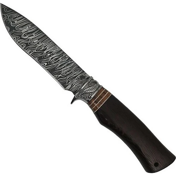 Sterling Av Bıçağı Dms Marka:STERLING Ürün Kodu: S.2005 28,5 CM ürün görseli 1