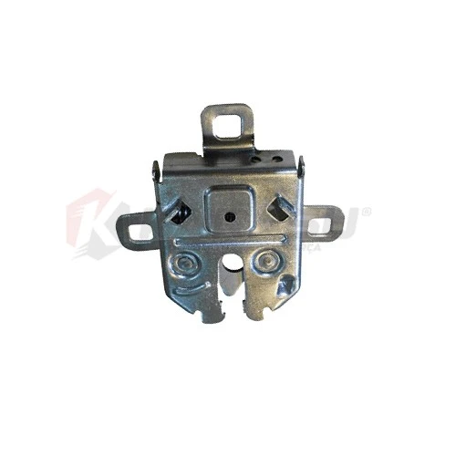 LİNEA MOTOR KAPUT KİLİDİ ALT ürün görseli 1