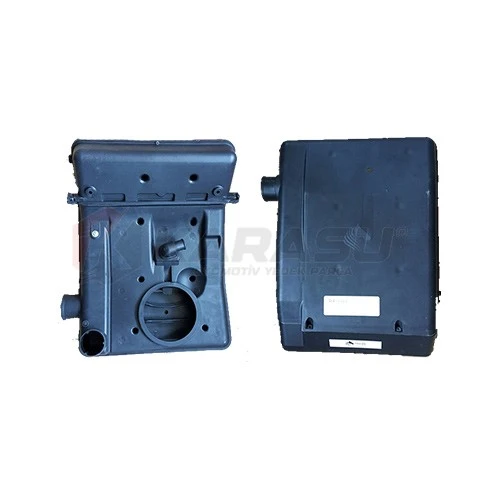 UNO 70 70S 8V 1.4 HAVA FİLTRE KAZANI KUTUSU KOMPLE ürün görseli 1