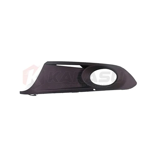 JETTA 2011-1015 SİS ÇERÇEVESİ SİSLİ SOL ürün görseli 1
