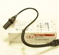 Kia Sportage 2006-2010 Krank Sensörü Mobis.3918027400 ürün görseli 1