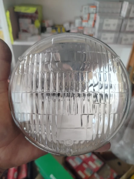 Wagner atom far 28v ürün görseli 1