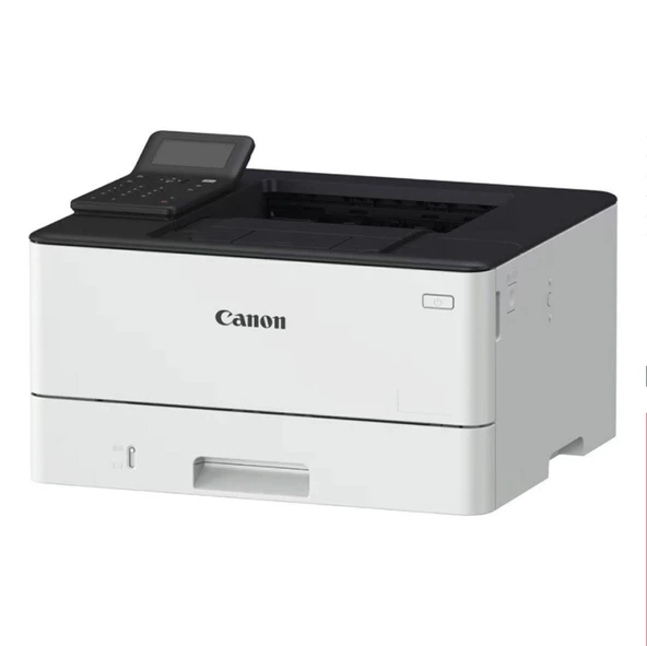 CANON LBP243DW LASER YAZICI Wi-Fi A4 ürün görseli 1
