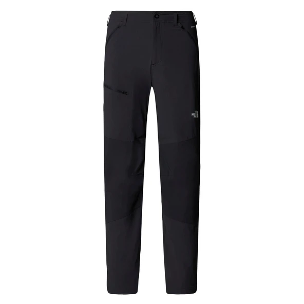 The North Face Erkek SPEEDLIGHT REGULAR Pantolon NF0A8BCA0C51 ürün görseli 1
