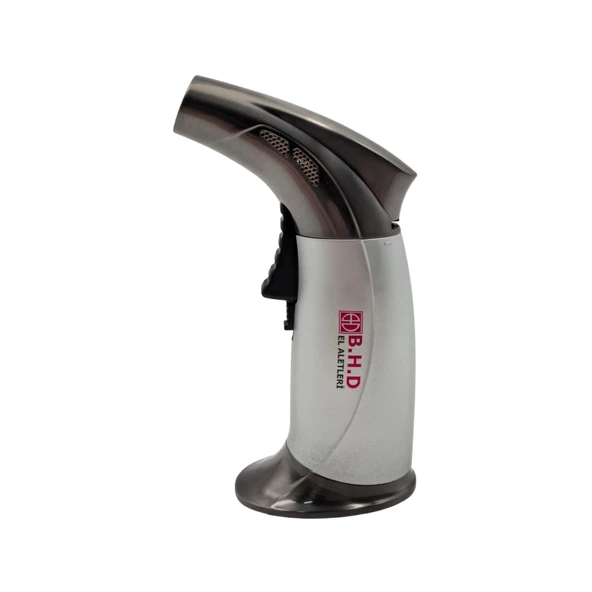 Fixonic B.H.D BHD00425 1300°C Doldurulabilir Depolu Pürmüz ürün görseli 1