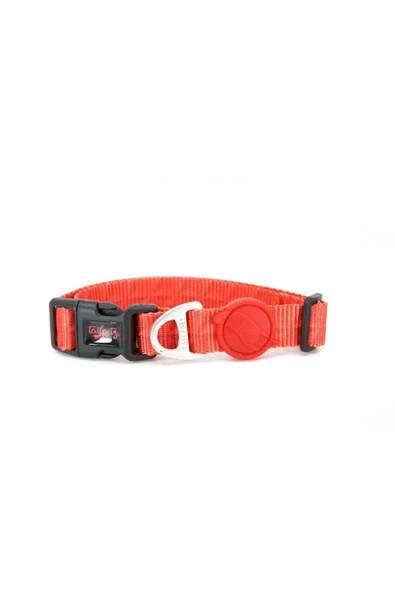 Tailpetz Prism M Küçük-orta Irk Köpek Boyun Tasması (boyun 30 Cm X 50 Cm) ürün görseli 1