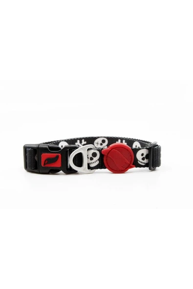 Tailpetz Köpek Boyun Tasması Boo S (Boyun 25 cm x 40 cm) ürün görseli 1