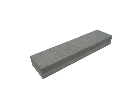 SCG Bileme Taşı 150x50x25 mm DMX4076 ürün görseli 1