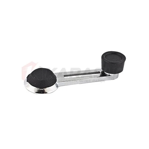 DKŞ DOĞAN ŞAHİN KARTAL M131 CAM AÇMA KOLU METAL ürün görseli 1