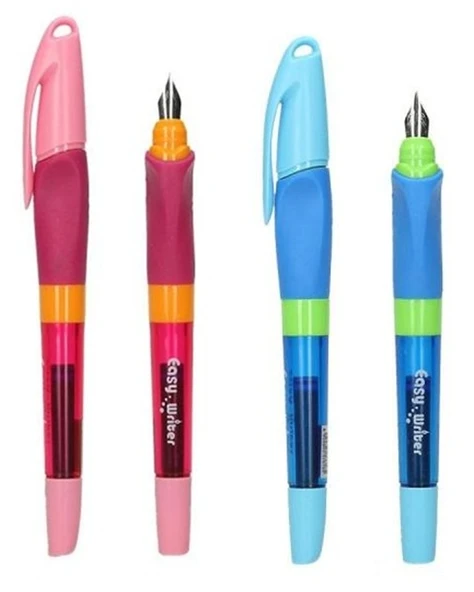 Keyroad Easy Writer Dolmakalem Kr971259 Dolma Kalem - 1 adet ürün görseli 1