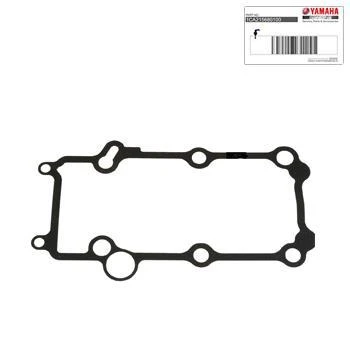 YZF - R25 Silindir Alt Conta Orjinal - Resim 4