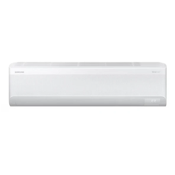 Samsung AR60F24C1KW/SK Windfree Premium 24000 BTU A++ Inverter Duvar Tipi Klima ürün görseli 1
