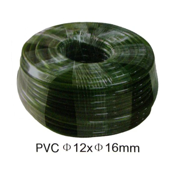 Jebo 1216 Mm Hortum 50 M ürün görseli 1