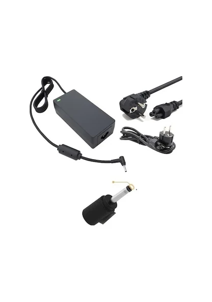 Chicony A065r178p, A18-065n3a Uyumlu Adaptör ürün görseli 1