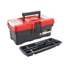 Süper Bag ASR-4000 13'' Carbon Seri Takım Çantası Prof Bag ürün görseli 1