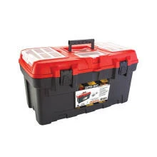 Süper Bag ASR-4003 22''Carbon Seri Takım Çantası Prof Bag ürün görseli 1