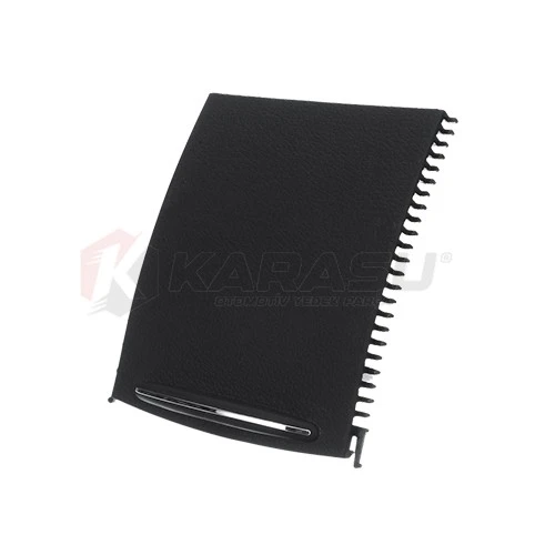 ARKIL W203 00-07  CL203 S203 OTO ORTA KONSOL PERDESİ KRS-5533 ürün görseli 1