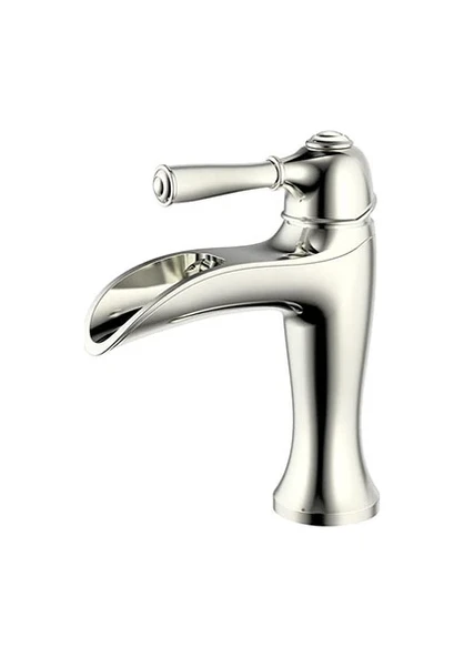 BİEN LAVABO BATARYASI BİEN GRACE ürün görseli 1