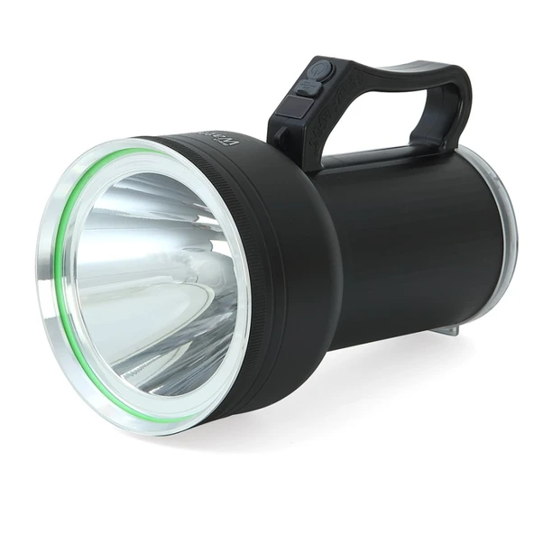 WATTON GT LED GÜNEŞ SOLAR LEDLİ FENER WATTON WT-415 ürün görseli 1