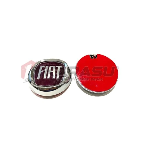 EGEA BAGAJ ARMA TIRNAKLI 85MM  YAPIŞKANLI ürün görseli 1