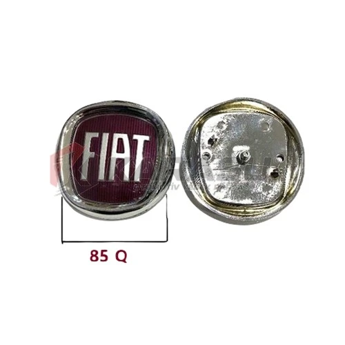 PUNTO EVO PANJUR ARMA 85 MM VİDALI ORJİNAL TİP ürün görseli 1