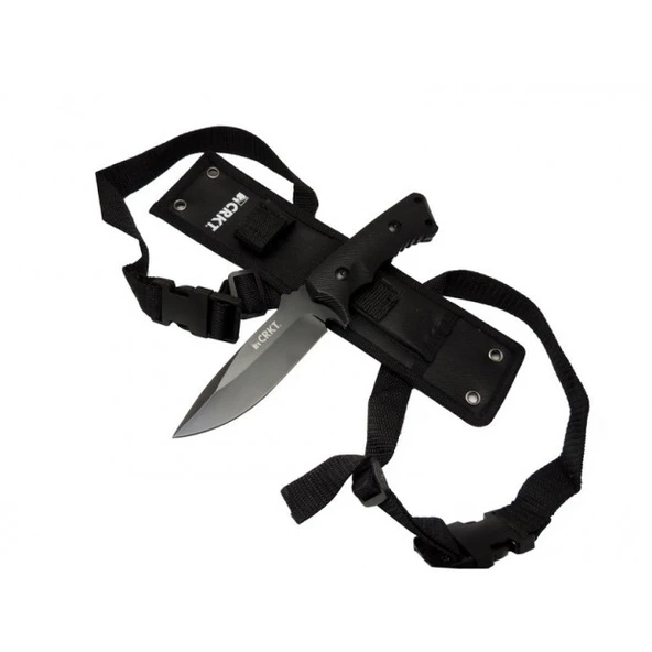 Crkt Pasific Tactical Bıçak Marka:CRKT Ürün Kodu: 1520 24 CM ürün görseli 1