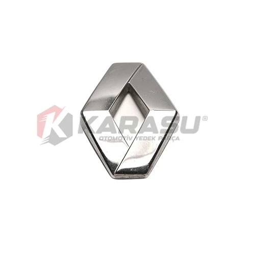 SYMBOL /THALIA BAGAJ ARMA ürün görseli 1