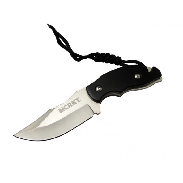 Crkt Civet Bıçak Marka:CRKT Ürün Kodu: 2805 WY 18 CM ürün görseli 1