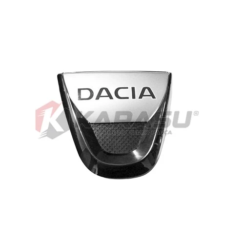 DACİA DOKKER LODGY SANDERO DUSTER YENİ MODEL PANJUR ARMA ürün görseli 1