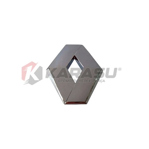 RENAULT FLUENCE ARKA BAGAJ ARMA ürün görseli 1