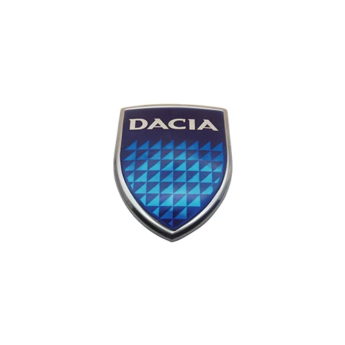 DACİA LOGAN ESKİ MODEL PANJUR ARMA - Resim 2