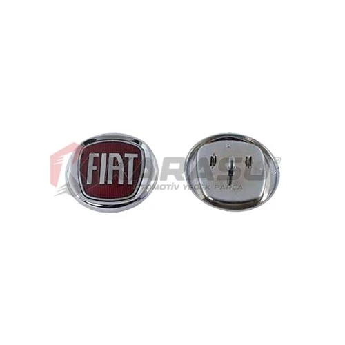 LİNEA DOBLO GRANDE PUNTO PALİO ALBEA 94MM PANJUR ARMA BORDO CİVATALI ürün görseli 1