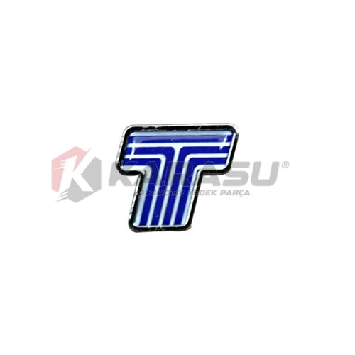 TOFAŞ DİREKSİYON ARMASI ürün görseli 1
