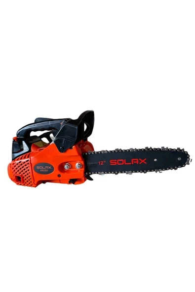 Solax HR2501 Motorlu Testere ürün görseli 1