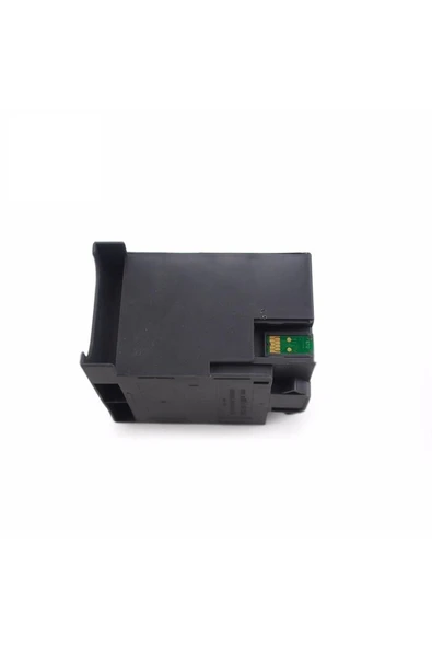 Fast® T6712 Atık Kutusu ürün görseli 1