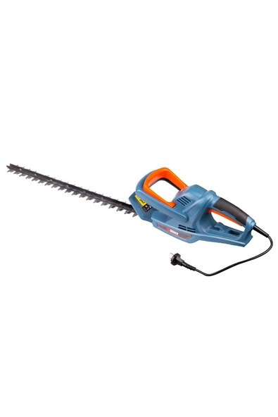 SENIX Hte55-m Elektrikli Çit Biçme Makinesi 500w ürün görseli 1