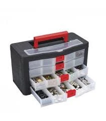Süper Bag ASR-2071 Organizerli Takım Çanta ürün görseli 1