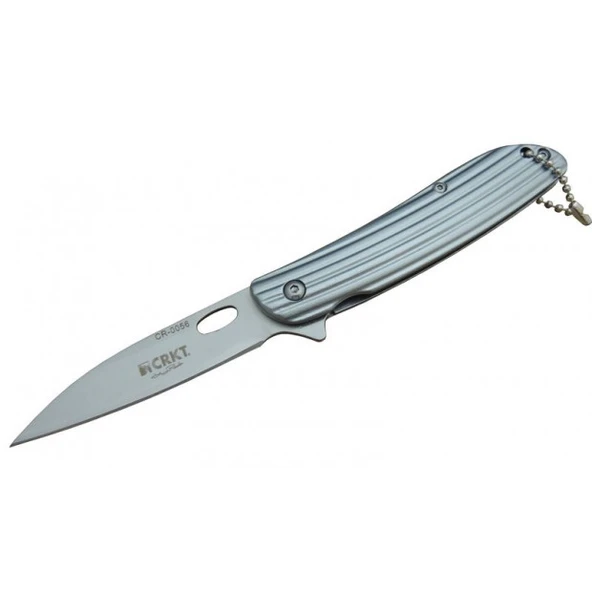 CRKT 56 ÇAKI Marka:CRKT Ürün Kodu: CR-0056- 18 CM ürün görseli 1