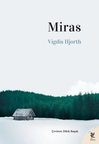 Miras ürün görseli 1