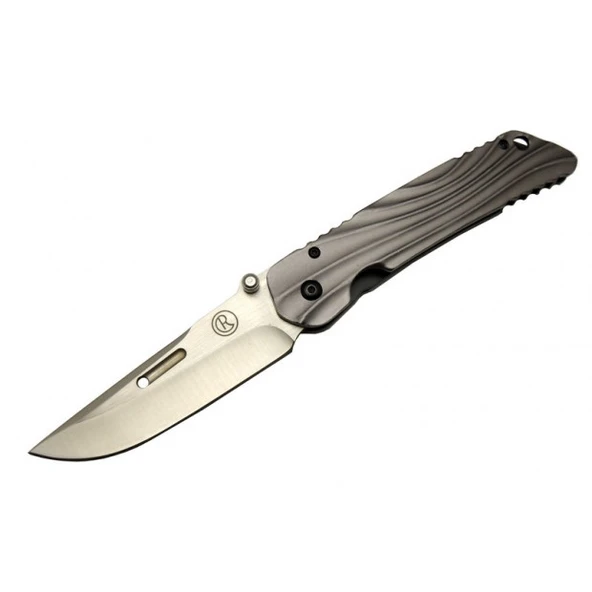 Chris Reeve Çakı Umnumzaan Marka:Chris Reeve Ürün Kodu: CHR77 22 CM ürün görseli 1