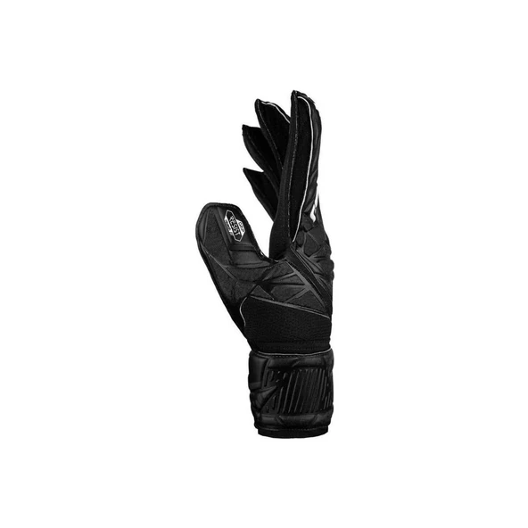 Reusch Attract Resist Kaleci Eldiveni - Resim 4