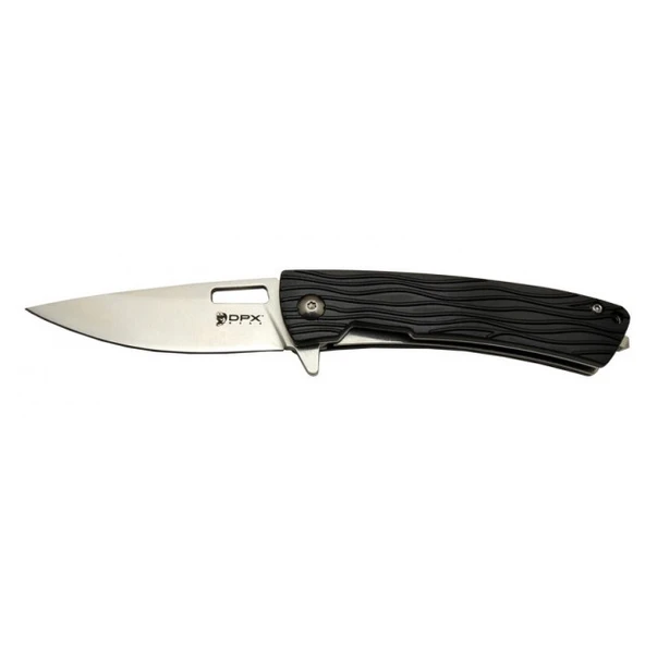 Dpx Gear Aculus Çakı Marka:DpxGear Ürün Kodu: F004 BK 18 CM ürün görseli 1