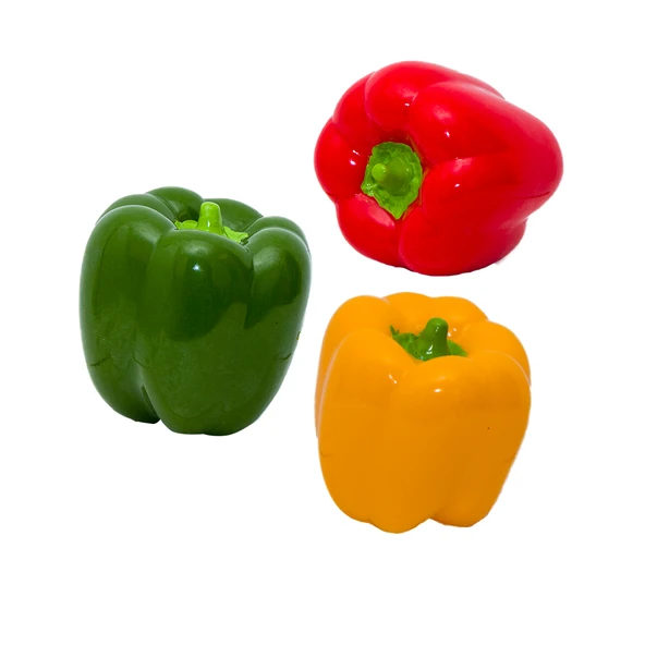 Eastland Plastik Biber 6,8cm ürün görseli 1