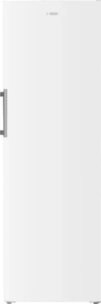Uğur UED 6204 DTK NF R65 205 LT 6 Çekmeceli Dikey Derin Dondurucu ürün görseli 1