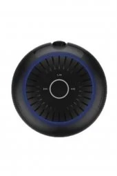Evr-cs01 1.0mp Wi-fi Kamera Ve Bluetooth Hoparlör ürün görseli 1