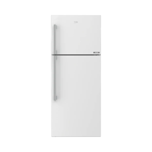 Beko 974509 Mb No Frost Buzdolabı ürün görseli 1
